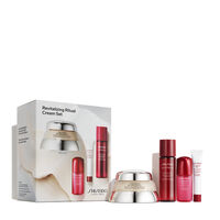 Revitalizing Ritual Cream Set ($174 Value), 