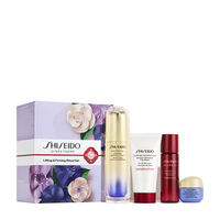 Lifting & Firming Ritual Set ($215 Value), 