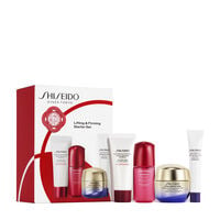 Lifting & Firming Starter Set ($148 Value), 