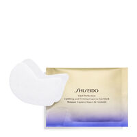 Uplifting and Firming Express Eye Mask, 