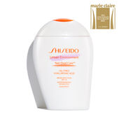 Urban Environment Oil-Free Sunscreen SPF 42, 